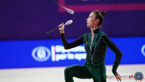 verdes foto agati ferraro luc04244